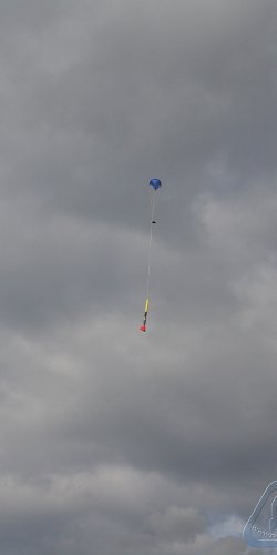 2012 Koprník MirekTopinka